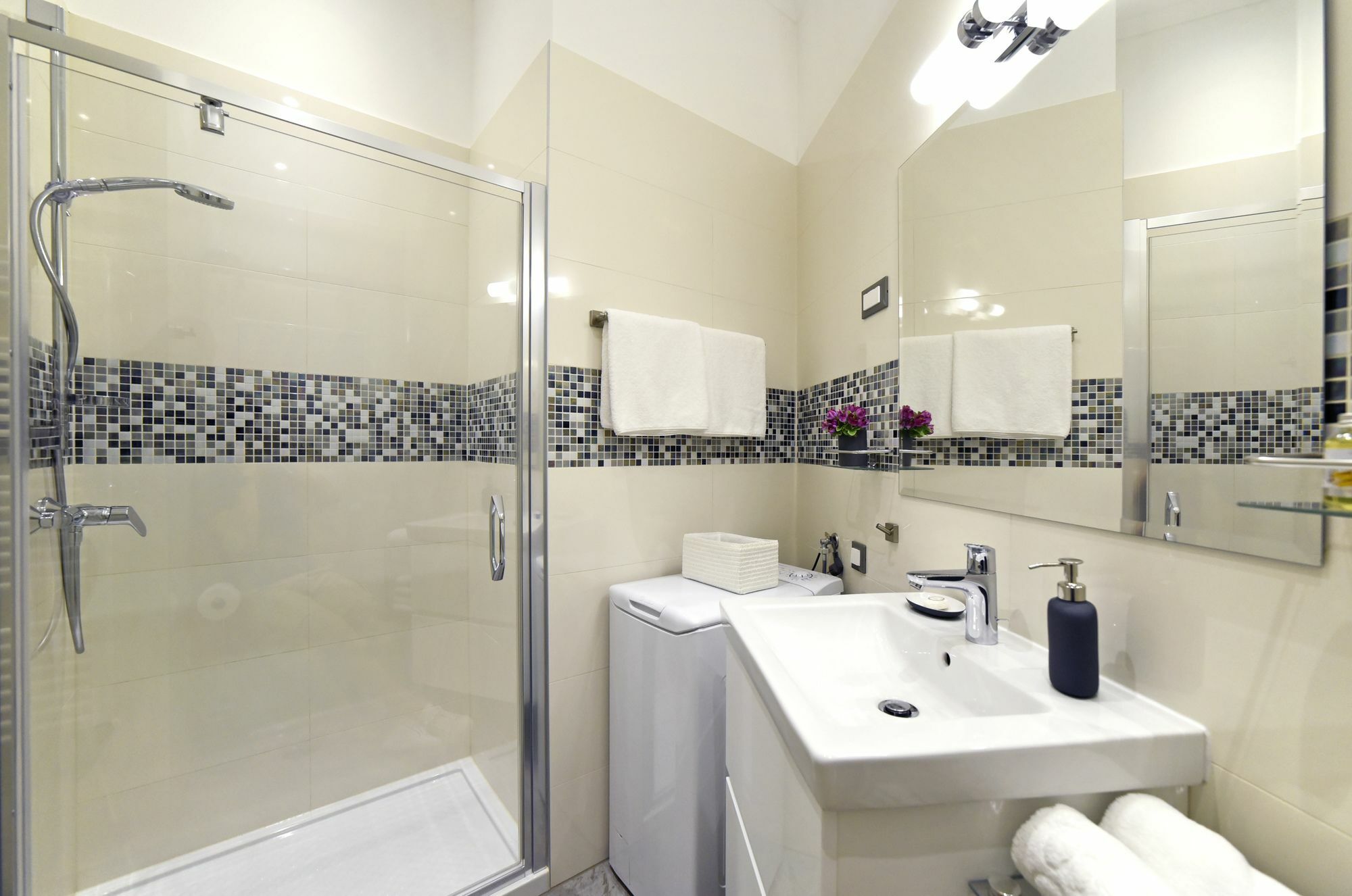 Markiz Luxury Apartments 萨格勒布 外观 照片